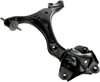 CONTROL ARMS - image 1
