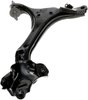 CONTROL ARMS - image 2
