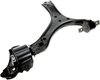 CONTROL ARMS - image 4