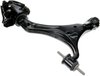 CONTROL ARMS - image 1