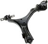 CONTROL ARMS - image 2