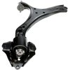 CONTROL ARMS - image 3