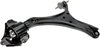CONTROL ARMS - image 4