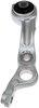 Front Left Lower Control Arm - image 2