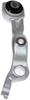 Front Right Lower Control Arm - image 1