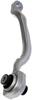 Front Left Lower Control Arm - image 1