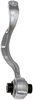 Front Left Lower Control Arm - image 2