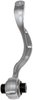 Front Right Lower Control Arm - image 2