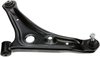 CONTROL ARMS - image 1