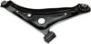 CONTROL ARMS - image 3