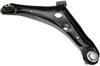 CONTROL ARMS - image 4