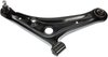 CONTROL ARMS - image 2
