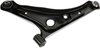 CONTROL ARMS - image 3