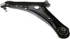 CONTROL ARMS - image 4