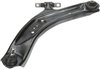 CONTROL ARMS - image 1