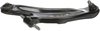 CONTROL ARMS - image 2