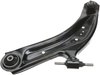CONTROL ARMS - image 4