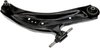 CONTROL ARMS - image 2
