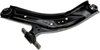 CONTROL ARMS - image 3