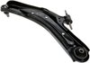 CONTROL ARMS - image 4