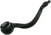 CONTROL ARMS - image 1