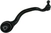 CONTROL ARMS - image 1