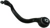 CONTROL ARMS - image 2