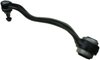CONTROL ARMS - image 3