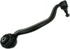 CONTROL ARMS - image 4