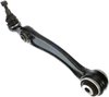 CONTROL ARMS - image 1
