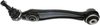 CONTROL ARMS - image 2