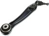 CONTROL ARMS - image 4