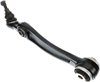 CONTROL ARMS - image 1