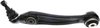 CONTROL ARMS - image 2