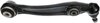 CONTROL ARMS - image 3