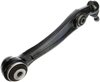 CONTROL ARMS - image 4