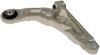 CONTROL ARMS - image 1