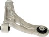 CONTROL ARMS - image 2