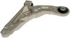 CONTROL ARMS - image 1