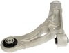 CONTROL ARMS - image 2