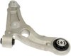 CONTROL ARMS - image 3