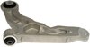 CONTROL ARMS - image 4