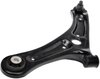 CONTROL ARMS - image 1