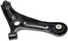 CONTROL ARMS - image 2