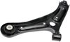 CONTROL ARMS - image 2