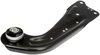 TRAILING ARM - image 1