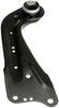 TRAILING ARM - image 2