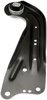 TRAILING ARM - image 3