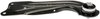 TRAILING ARM - image 4