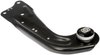 TRAILING ARM - image 1